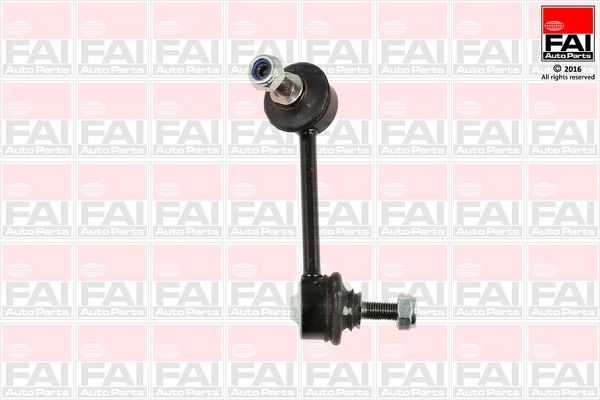 FAI AUTOPARTS Stabilisaator,Stabilisaator SS7311